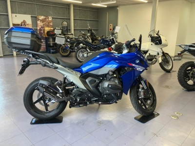 BMW BMW R1300RS TOURING ASA
