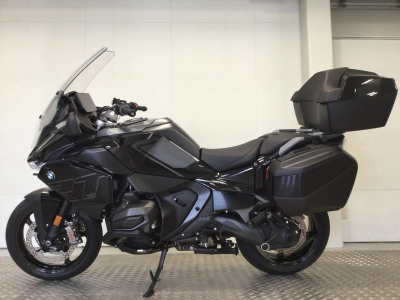 BMW BMW R1300RT ASA