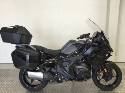 BMW BMW R1300RT ASA