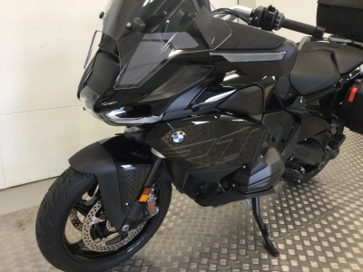 BMW BMW R1300RT ASA