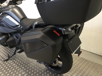 BMW BMW R1300RT ASA