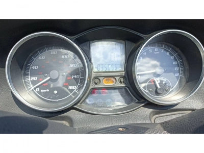 Piaggio PIAGGIO MP3