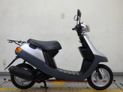 Yamaha JOG APRIO