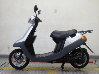 Yamaha JOG APRIO