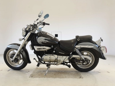 OTHER HYO-SUNGV125