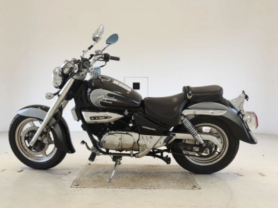 OTHER HYO-SUNGV125