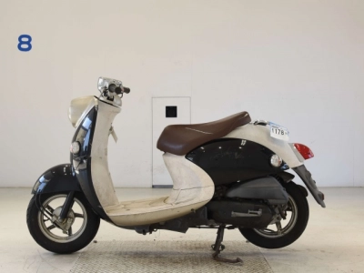 Yamaha VINO-2