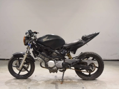 Honda VTR250