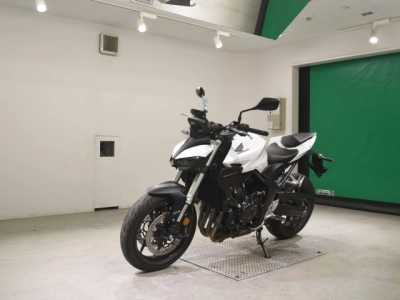 Honda CB1000HORNET