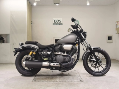 Yamaha BOLT950R