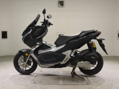Honda ADV150