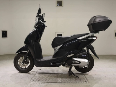 Honda LEAD125-2