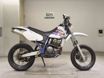 Yamaha TT250R