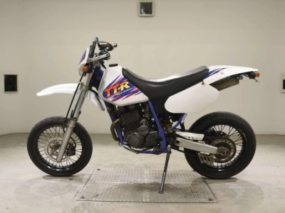 Yamaha TT250R