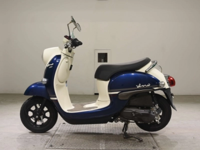 Yamaha VINO-4