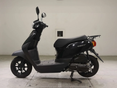 Honda TACT-4 BASIC