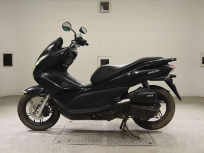 Honda PCX125