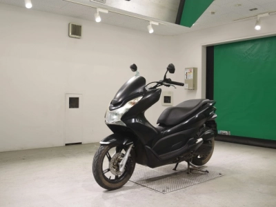 Honda PCX125