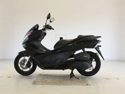 Honda PCX125
