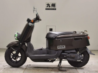 Yamaha VOX