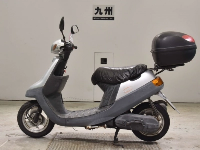 Yamaha JOG APRIO