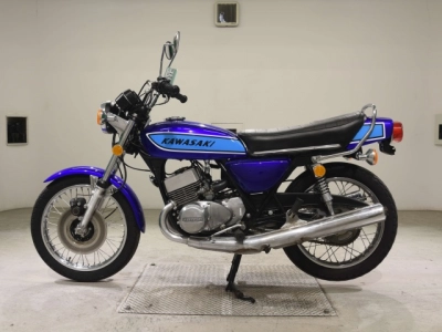 Ducati DUCATI SS 400