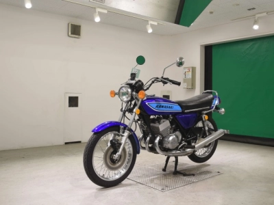 Ducati DUCATI SS 400