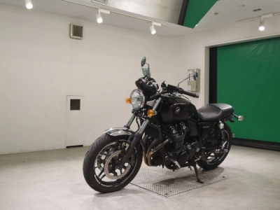 Honda CB1100A