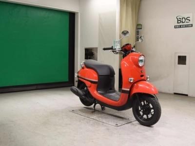 Yamaha VINO