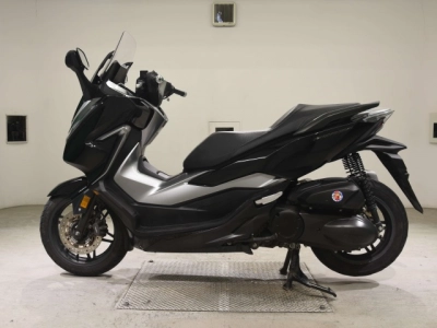 Honda FORZA