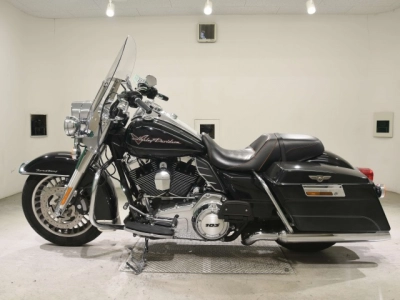 Harley-Davidson HARLEY FLHR1690