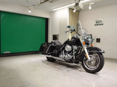 Harley-Davidson HARLEY FLHR1690