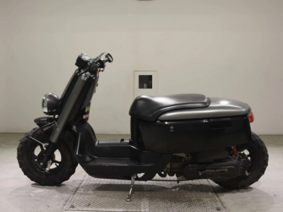 Yamaha VOX