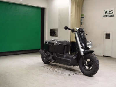 Yamaha VOX
