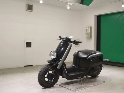 Yamaha VOX