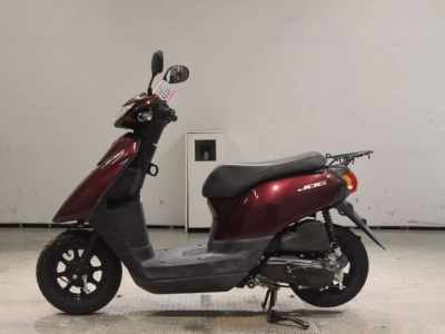 Yamaha JOG-7