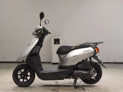 Yamaha JOG-7