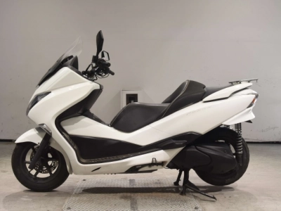 Honda FORZA Z