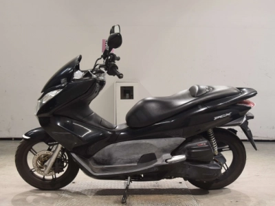 Honda PCX125