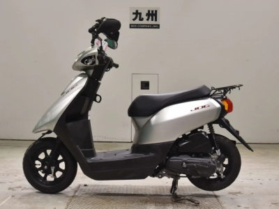 Yamaha JOG-7
