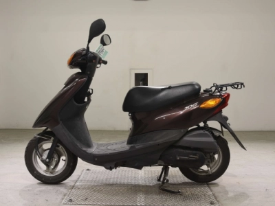 Yamaha JOG-5