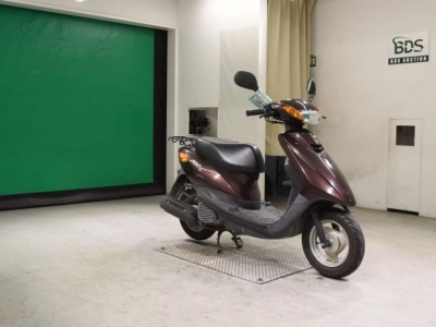 Yamaha JOG-5