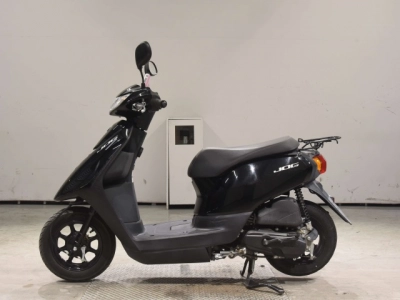 Yamaha JOG-7