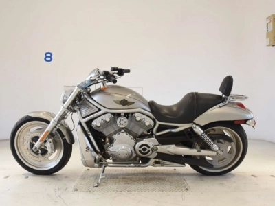 Harley-Davidson  HARLEY V ROD 1130(SHO LOUIS NA