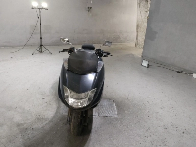 Yamaha MAXAM250