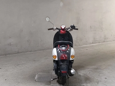 Yamaha VINO