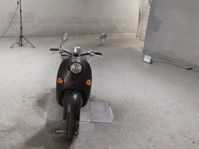 Yamaha VINO