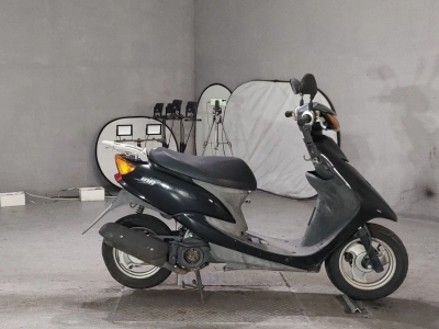 Yamaha JOG