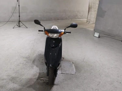Yamaha JOG