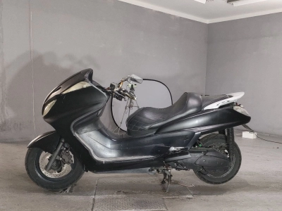 Yamaha GRAND MAJESTY250